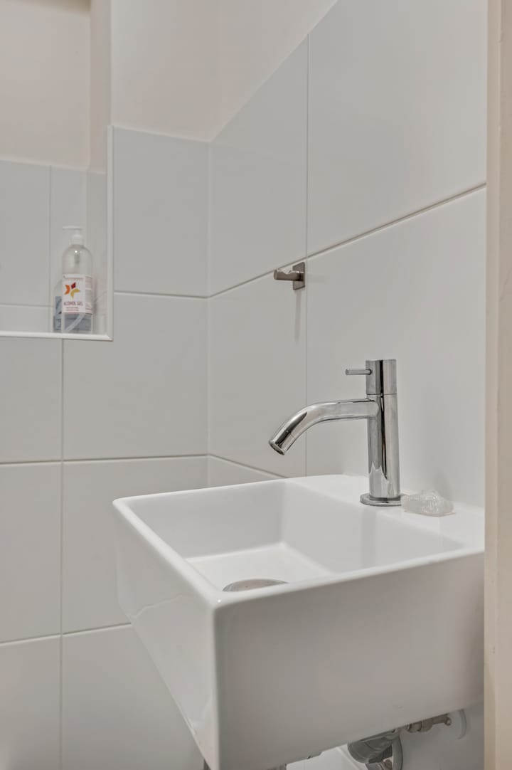 Photo 18 of Arnhemsepoort 102