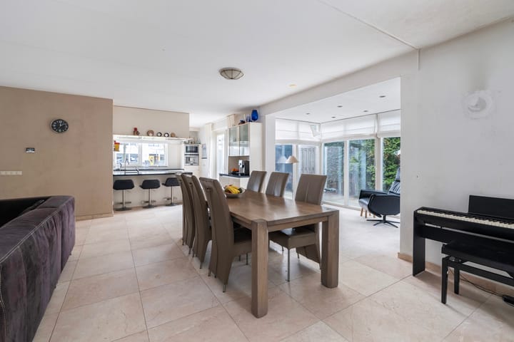 Foto 4 van Brandsma-akker 10