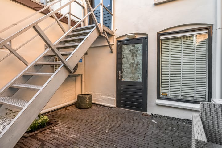 Photo 21 of Arnhemsepoort 102