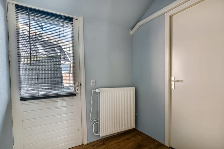 Photo 22 of Arnhemsepoort 102