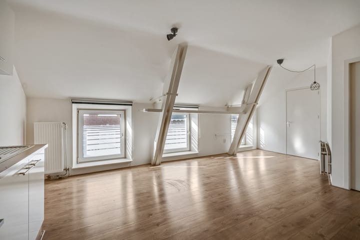 Photo 23 of Arnhemsepoort 102