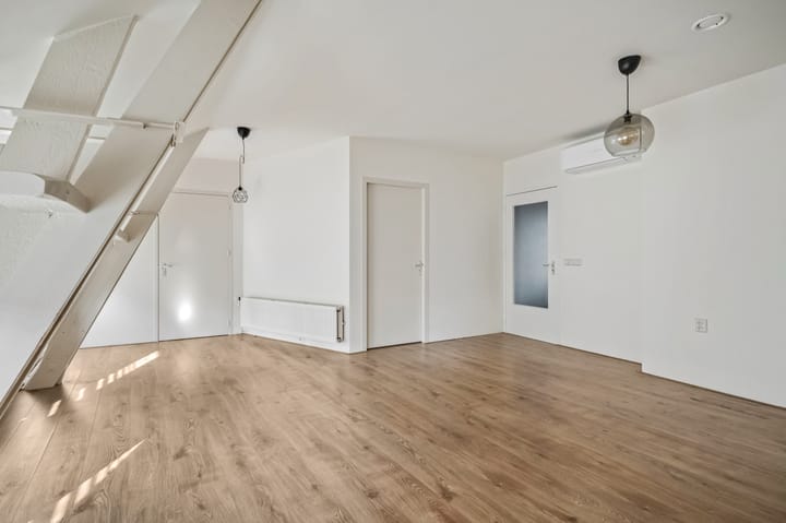 Photo 24 of Arnhemsepoort 102