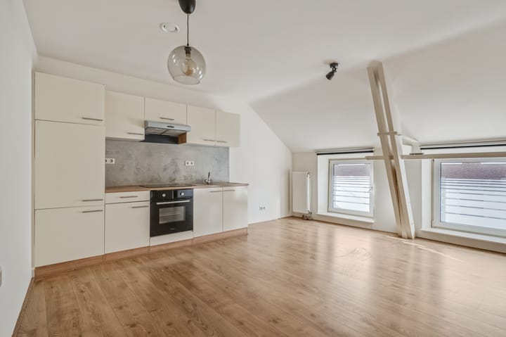 Photo 26 of Arnhemsepoort 102