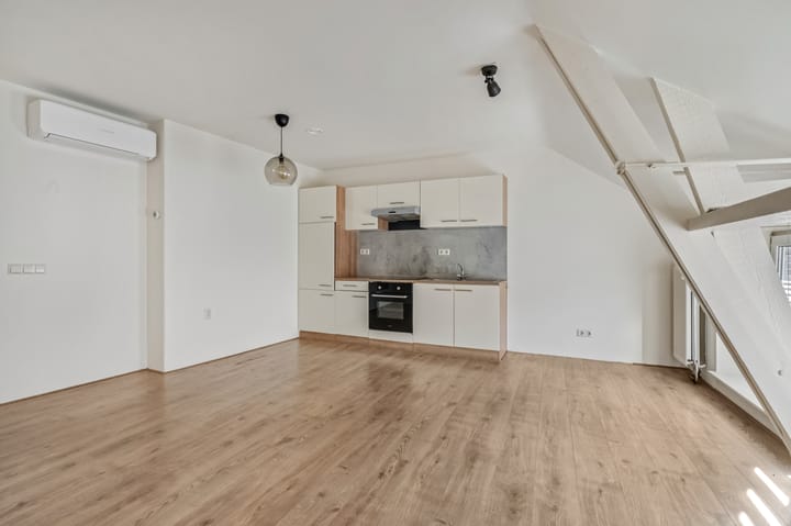 Photo 27 of Arnhemsepoort 102