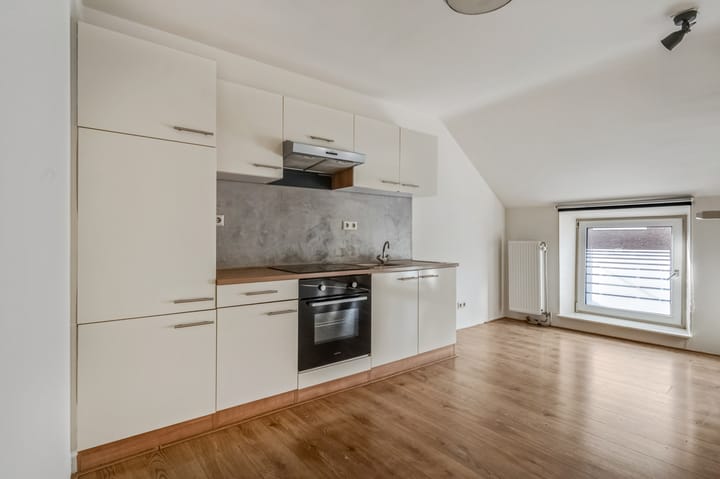 Photo 28 of Arnhemsepoort 102