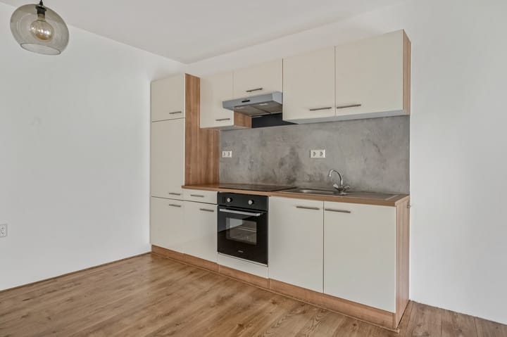 Photo 29 of Arnhemsepoort 102