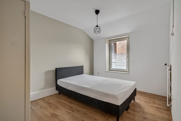 Photo 30 of Arnhemsepoort 102