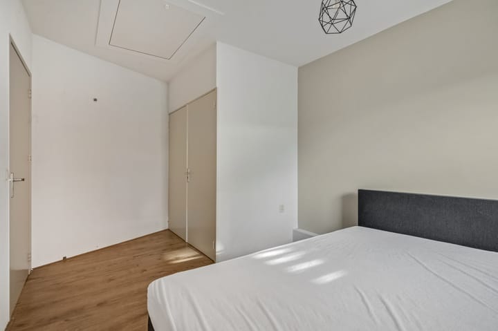 Photo 31 of Arnhemsepoort 102