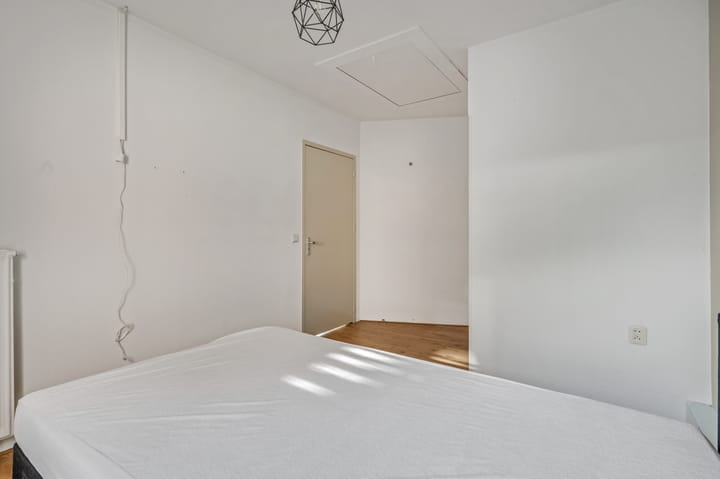 Photo 32 of Arnhemsepoort 102