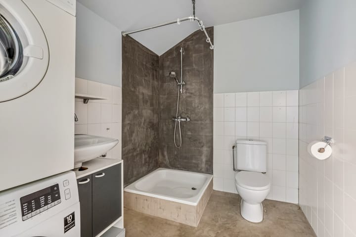 Photo 34 of Arnhemsepoort 102