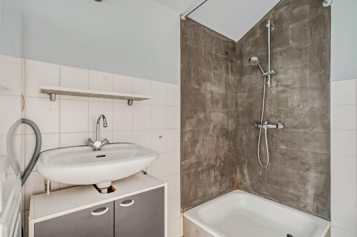 Photo 35 of Arnhemsepoort 102