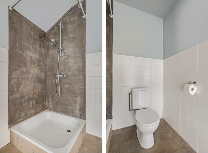 Photo 36 of Arnhemsepoort 102