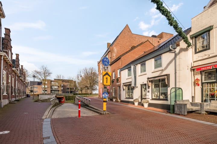 Photo 41 of Arnhemsepoort 102