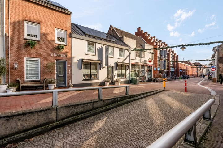 Photo 42 of Arnhemsepoort 102