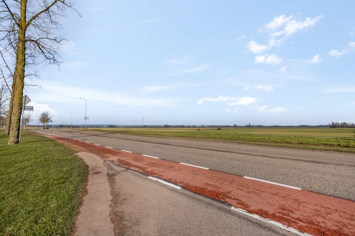 Photo 45 of Arnhemsepoort 102