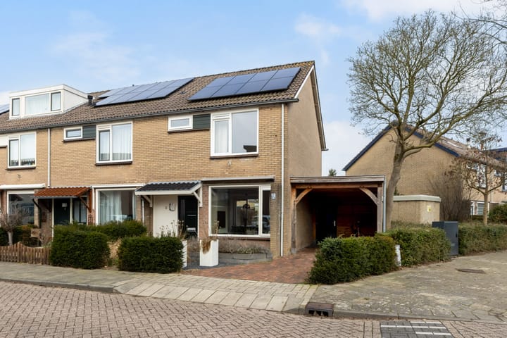 Reigersbek 2 main image