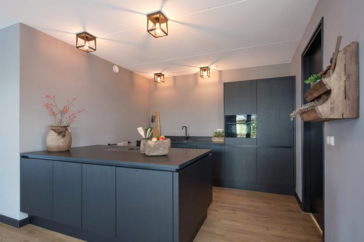 Foto 3 van Schatland 6