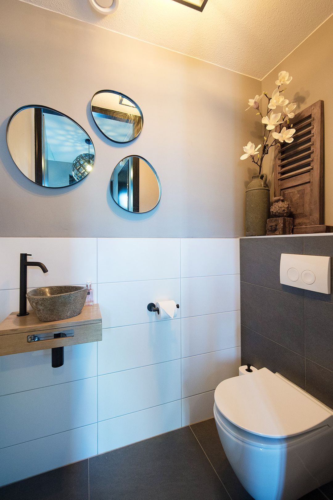 Foto 8 van Schatland 6