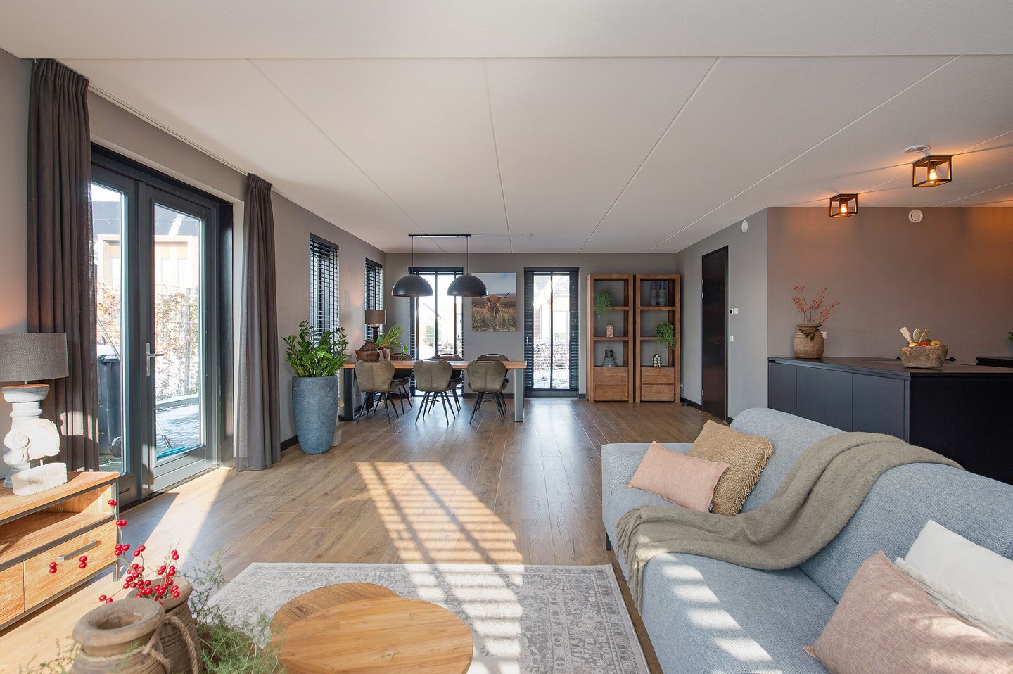 Foto 10 van Schatland 6