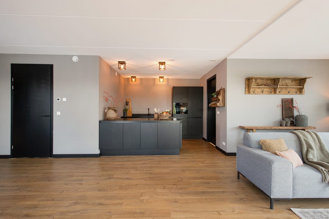 Foto 11 van Schatland 6