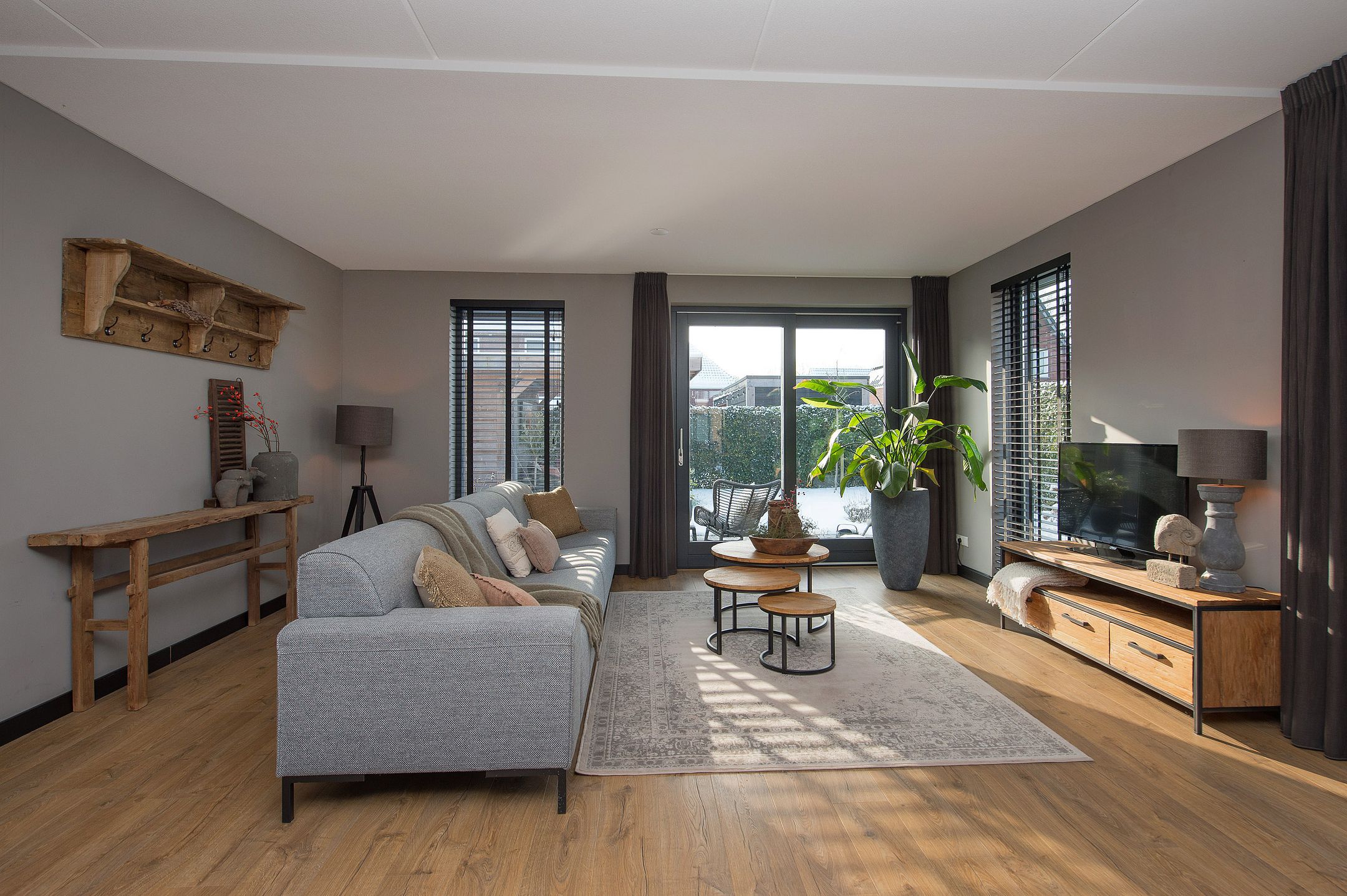 Foto 12 van Schatland 6