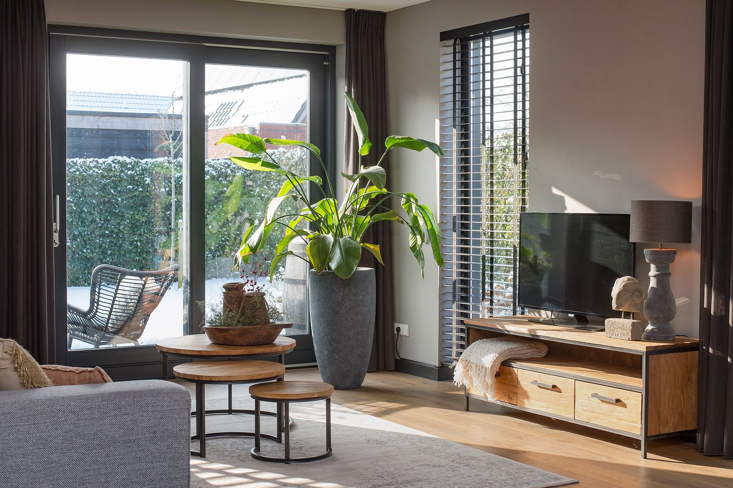 Foto 14 van Schatland 6