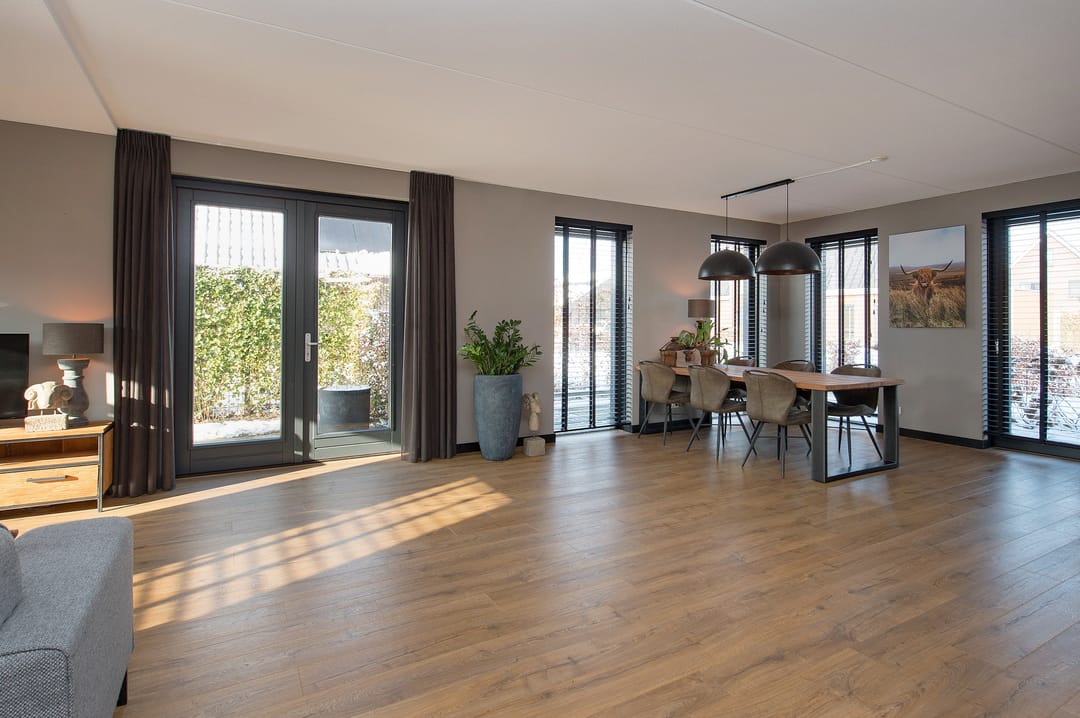 Foto 16 van Schatland 6