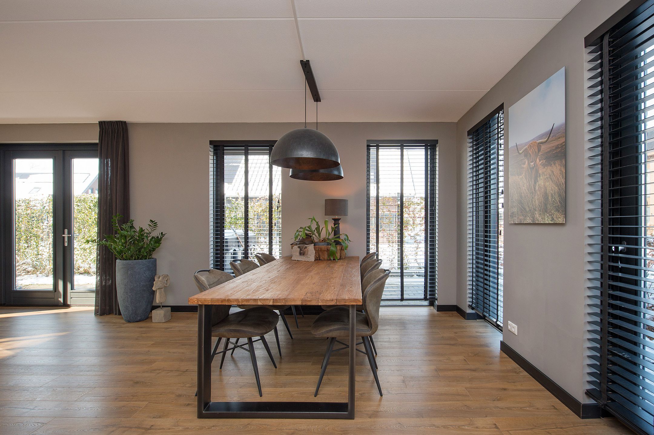 Foto 18 van Schatland 6