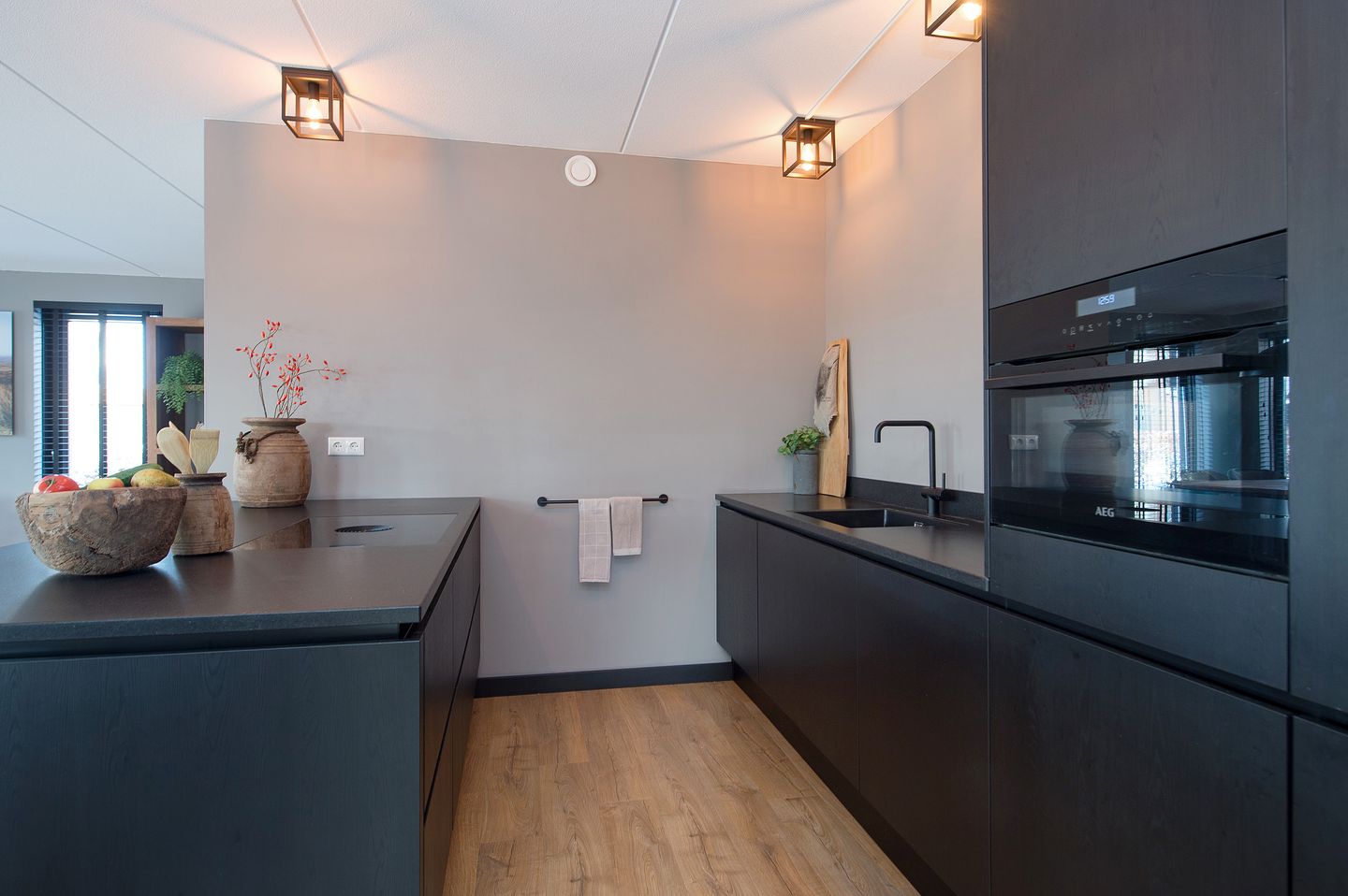 Foto 19 van Schatland 6