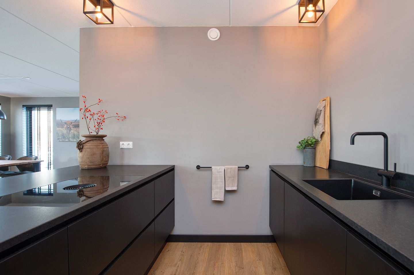 Foto 20 van Schatland 6