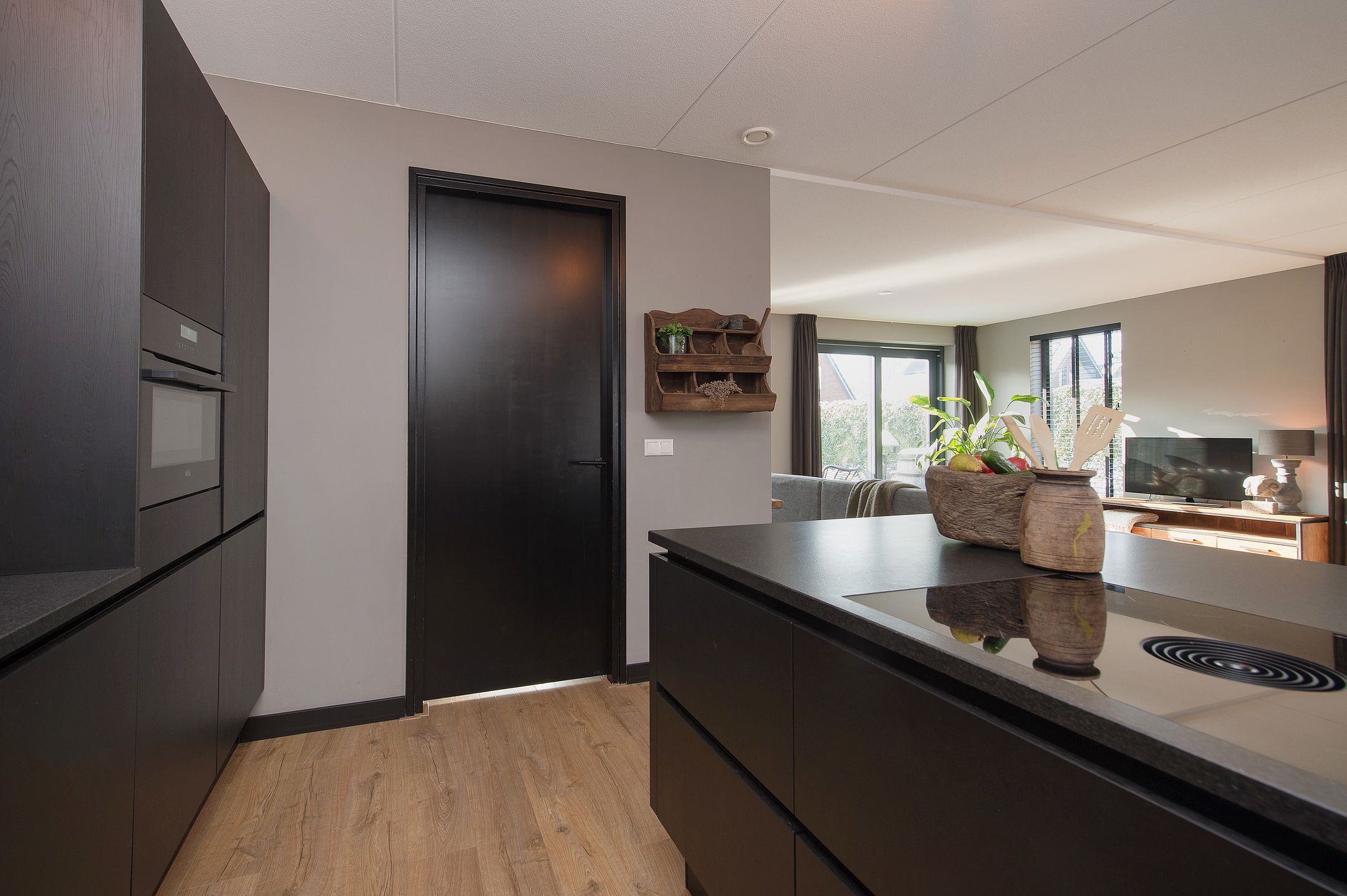 Foto 21 van Schatland 6