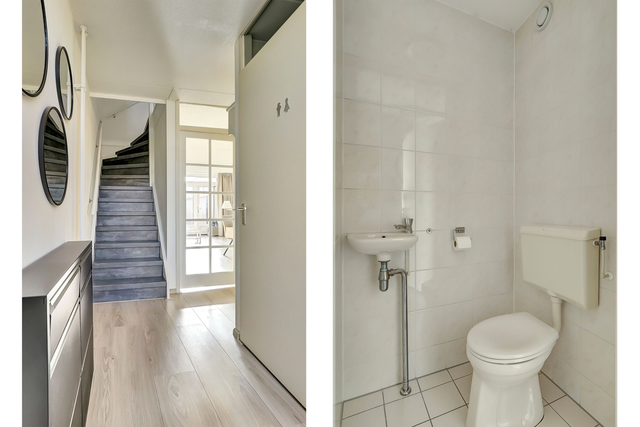 Foto 6 van Cézannehof 47