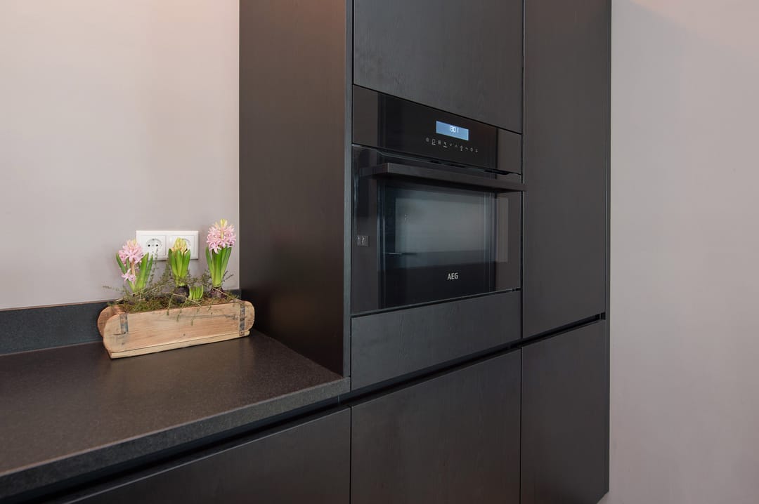 Foto 22 van Schatland 6