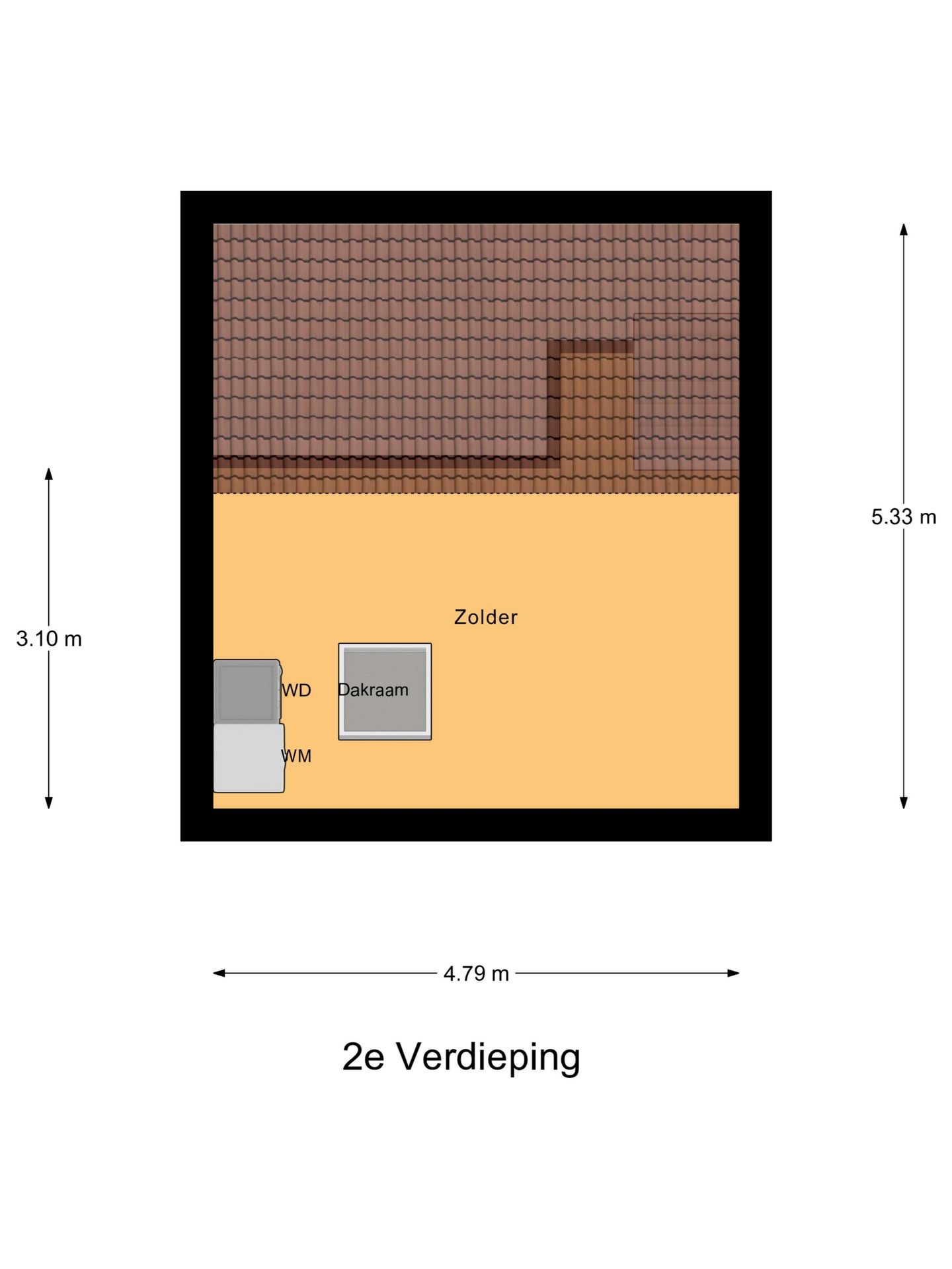 Foto 35 van Cézannehof 47