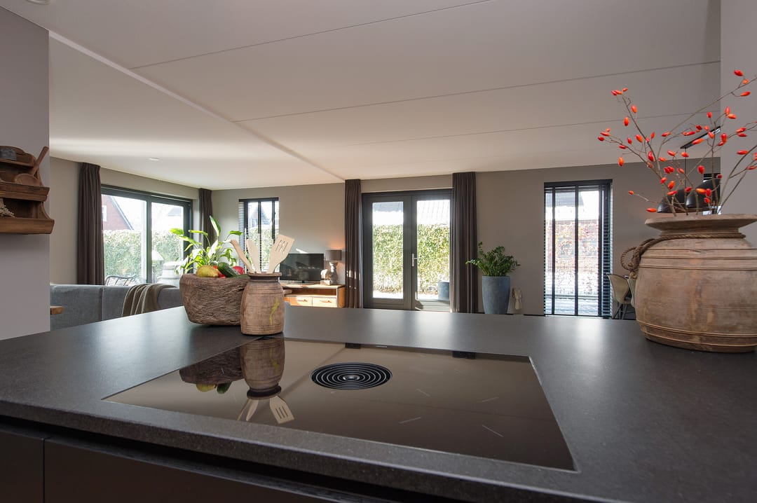 Foto 23 van Schatland 6