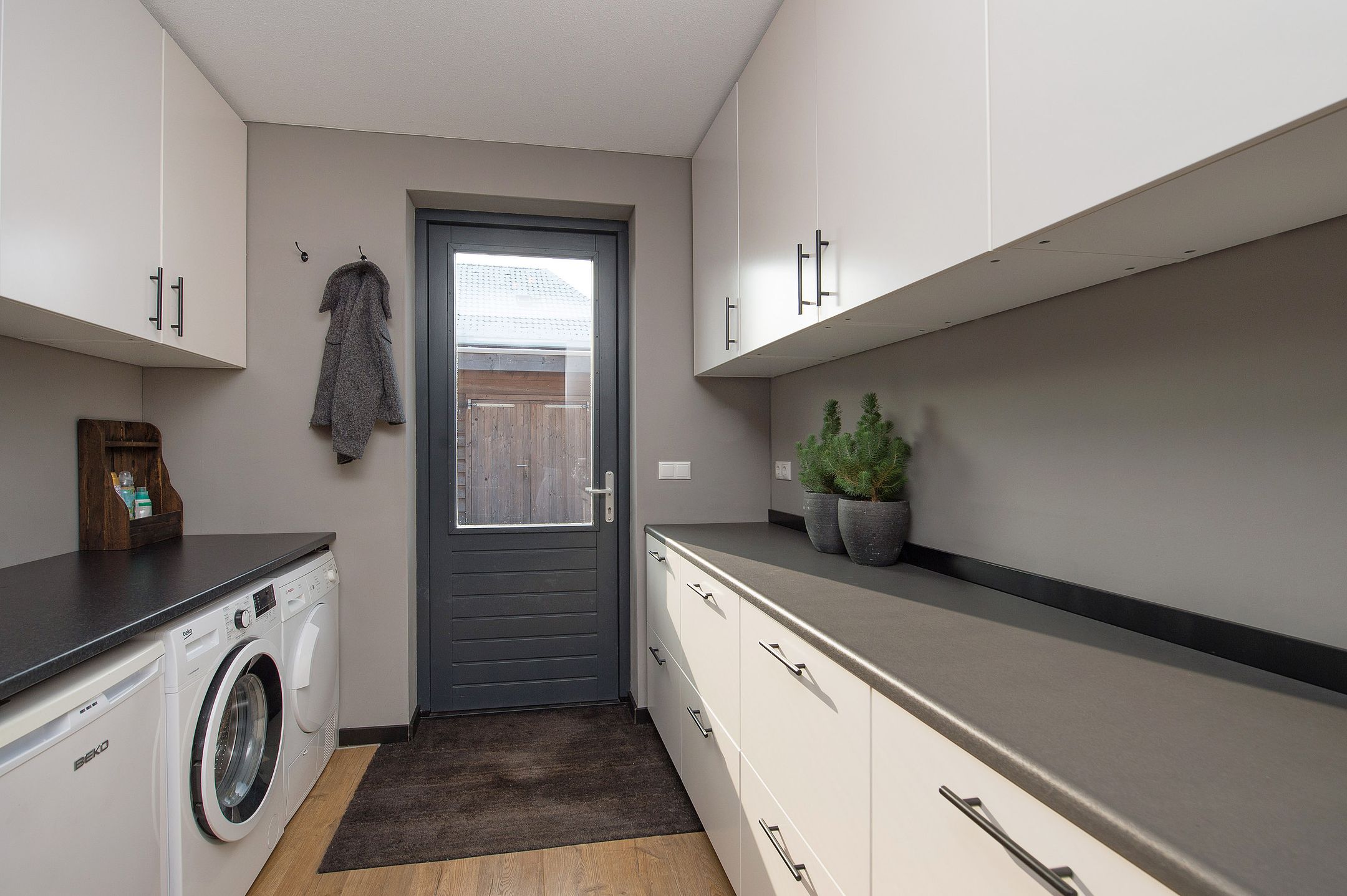 Foto 24 van Schatland 6