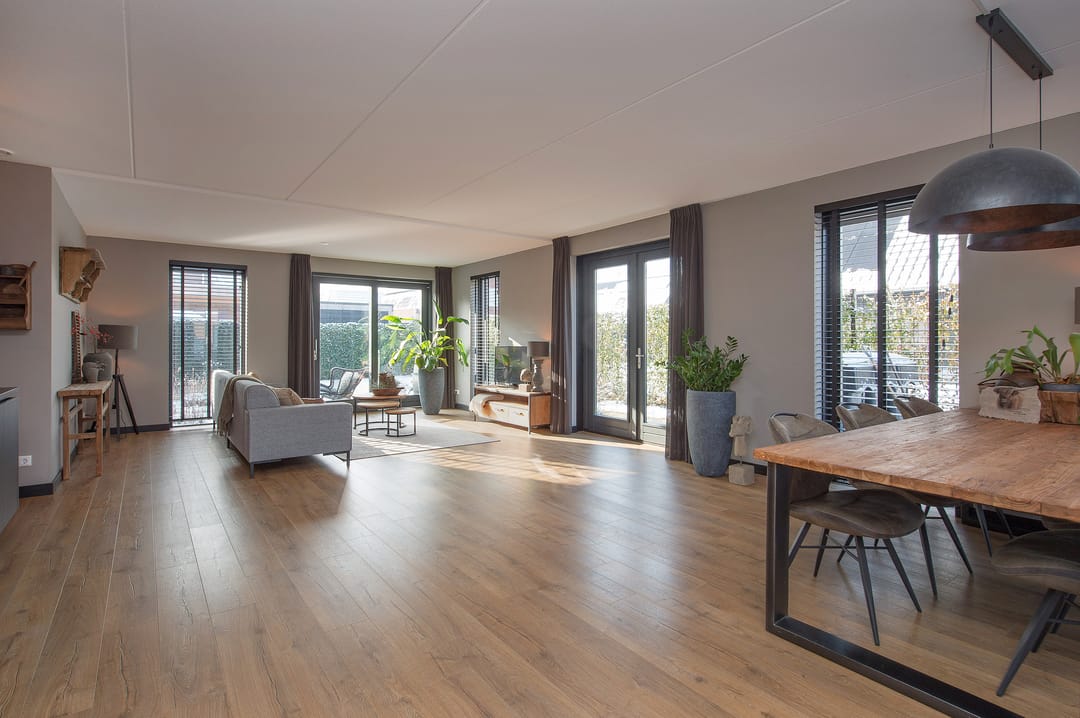 Foto 2 van Schatland 6