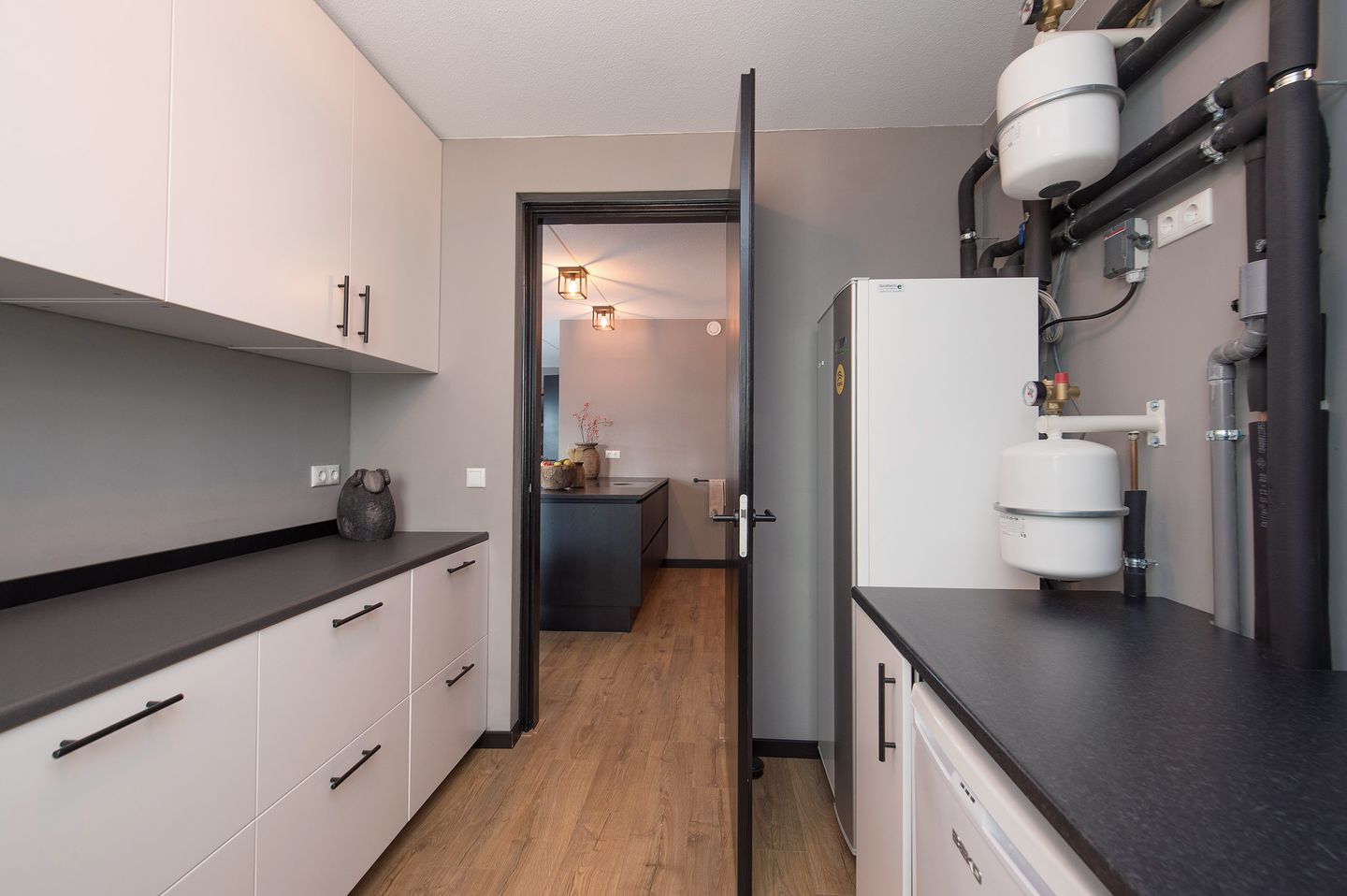 Foto 25 van Schatland 6