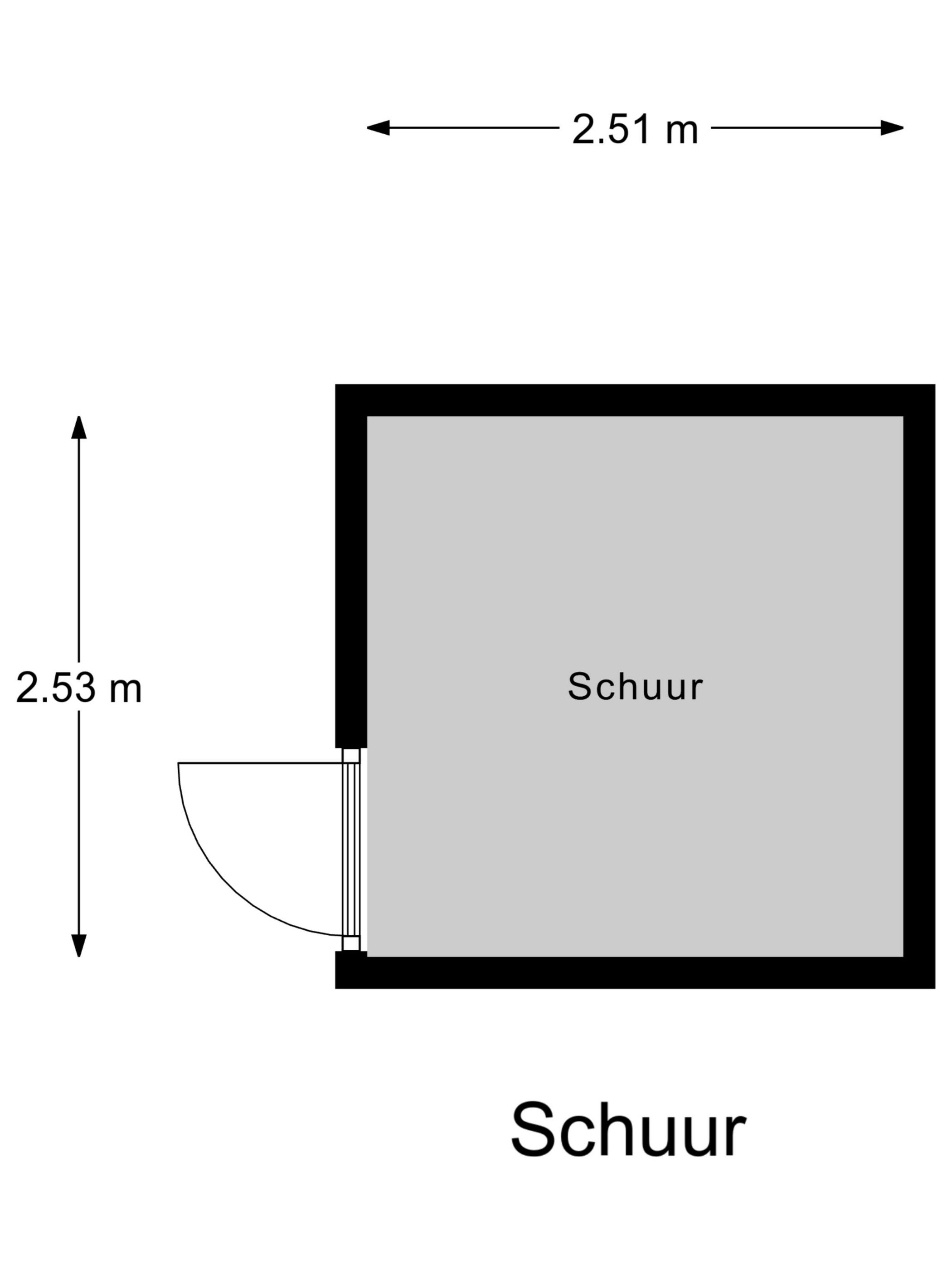 Foto 36 van Cézannehof 47