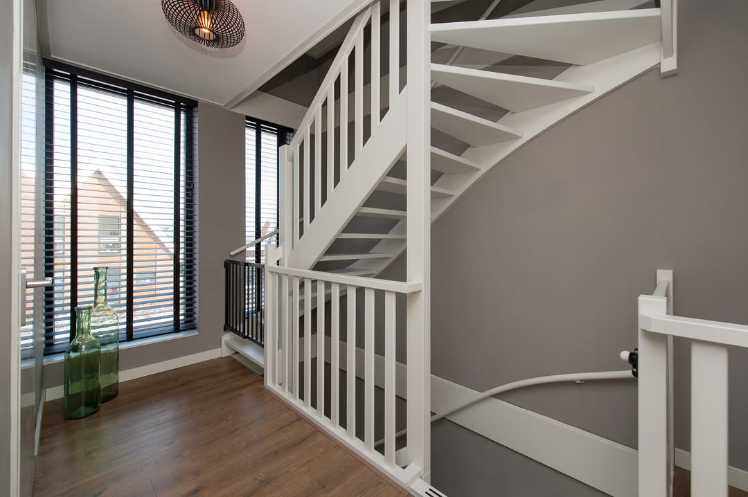 Foto 26 van Schatland 6