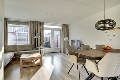 Cézannehof 47 tertiary image