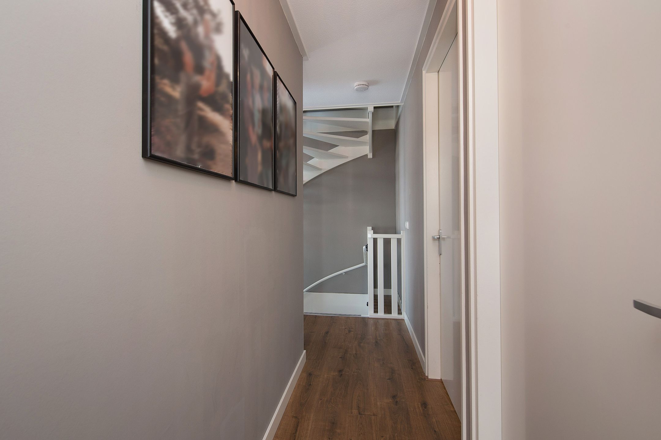 Foto 27 van Schatland 6