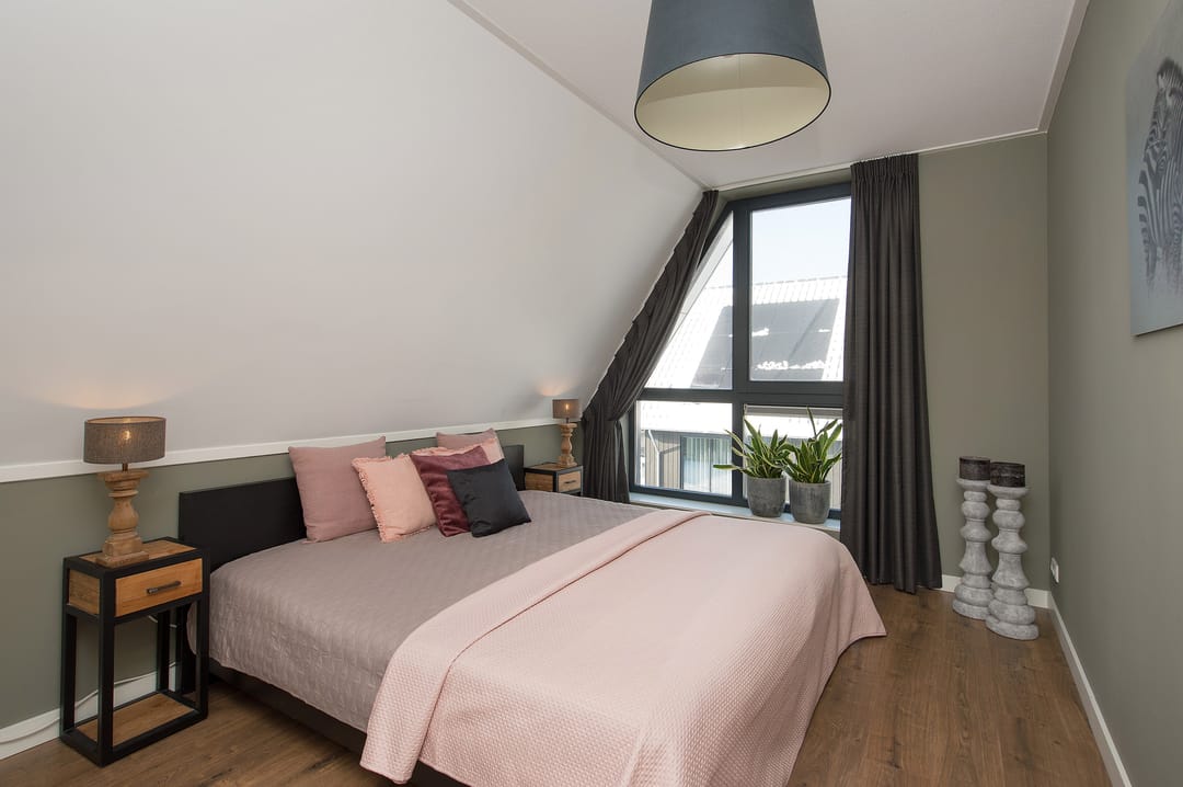 Foto 28 van Schatland 6