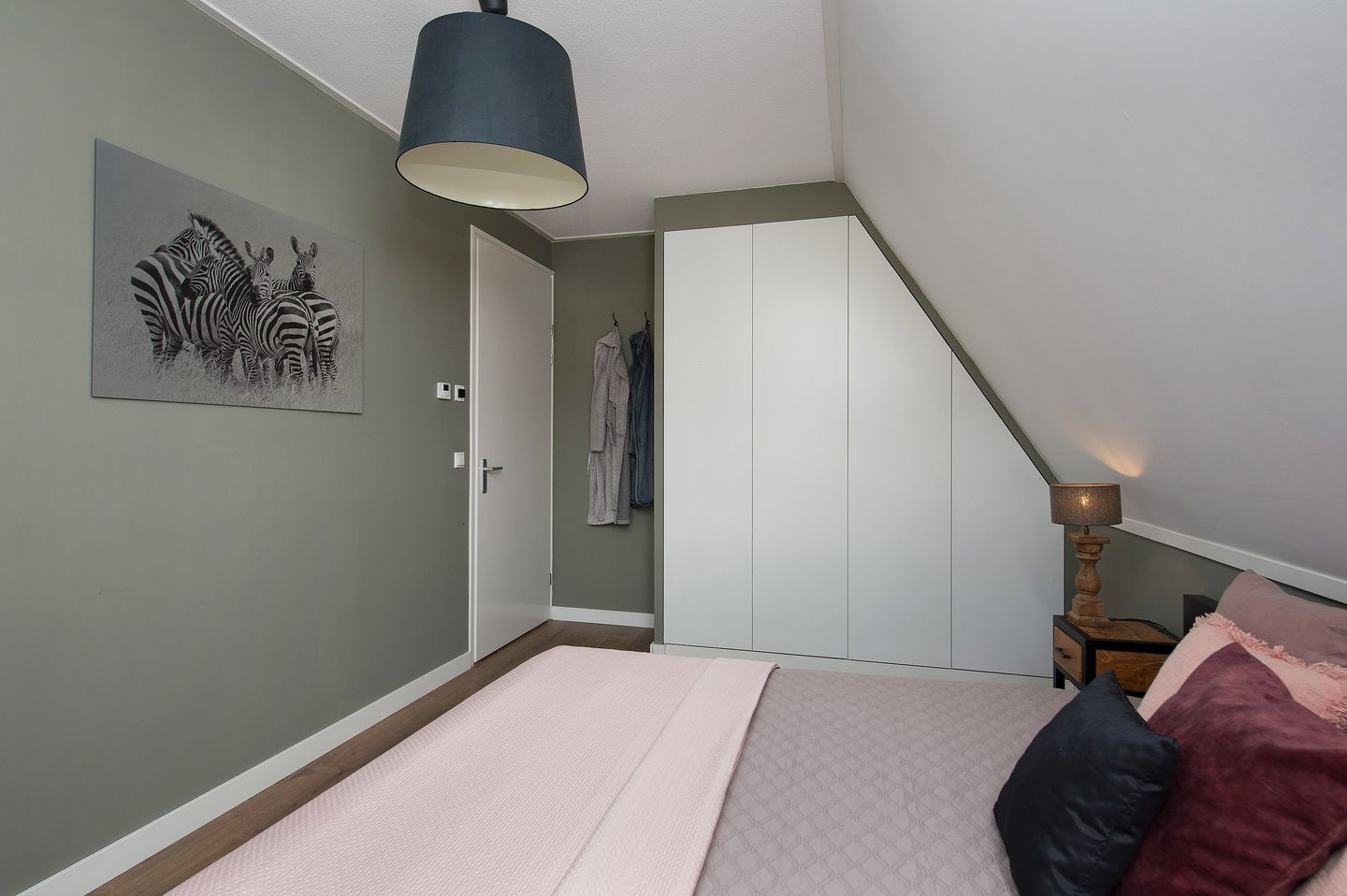 Foto 29 van Schatland 6