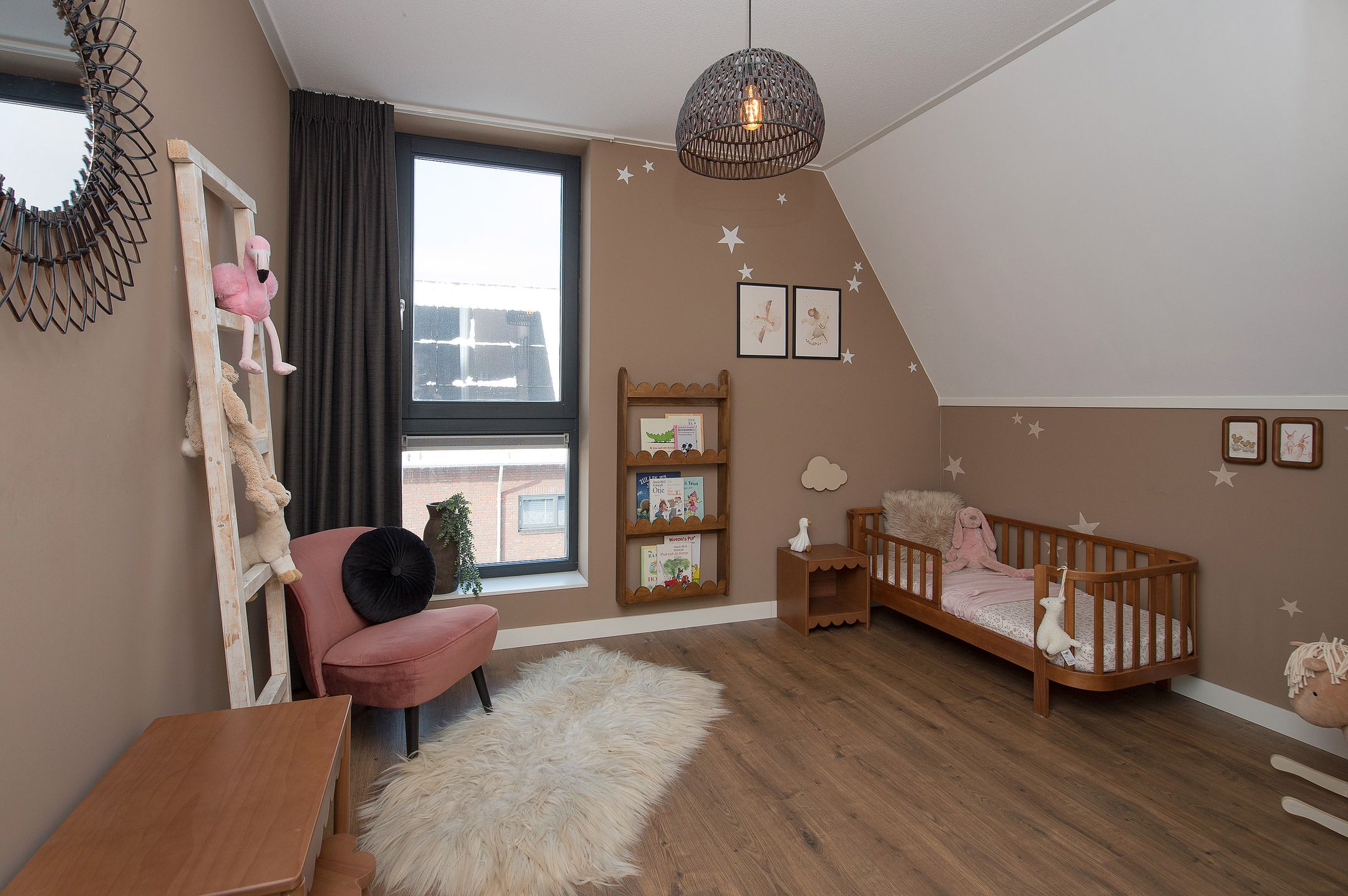 Foto 30 van Schatland 6