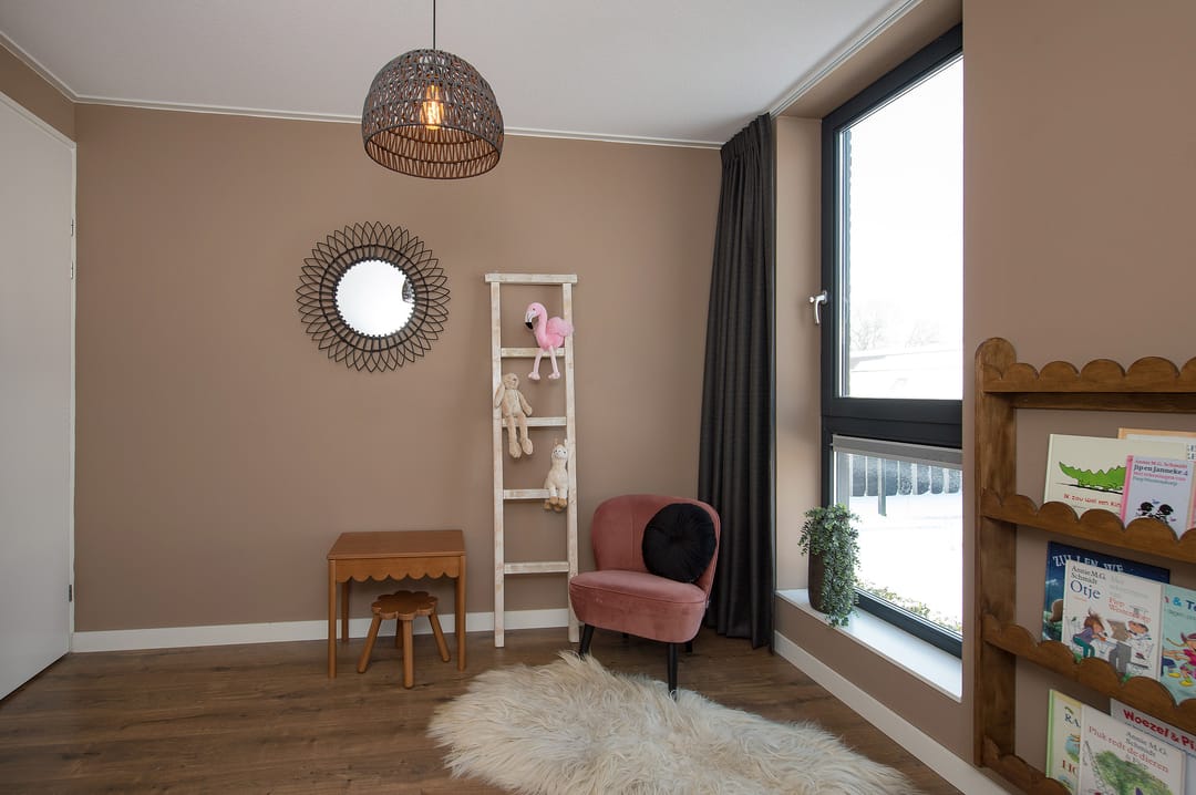 Foto 31 van Schatland 6