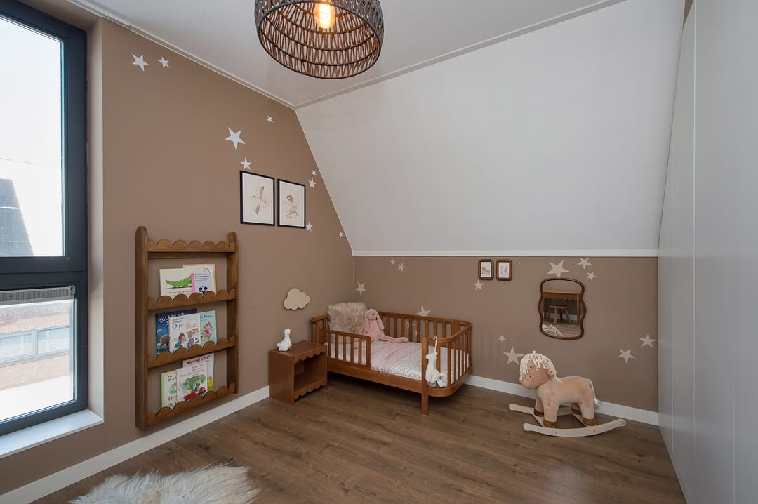 Foto 32 van Schatland 6