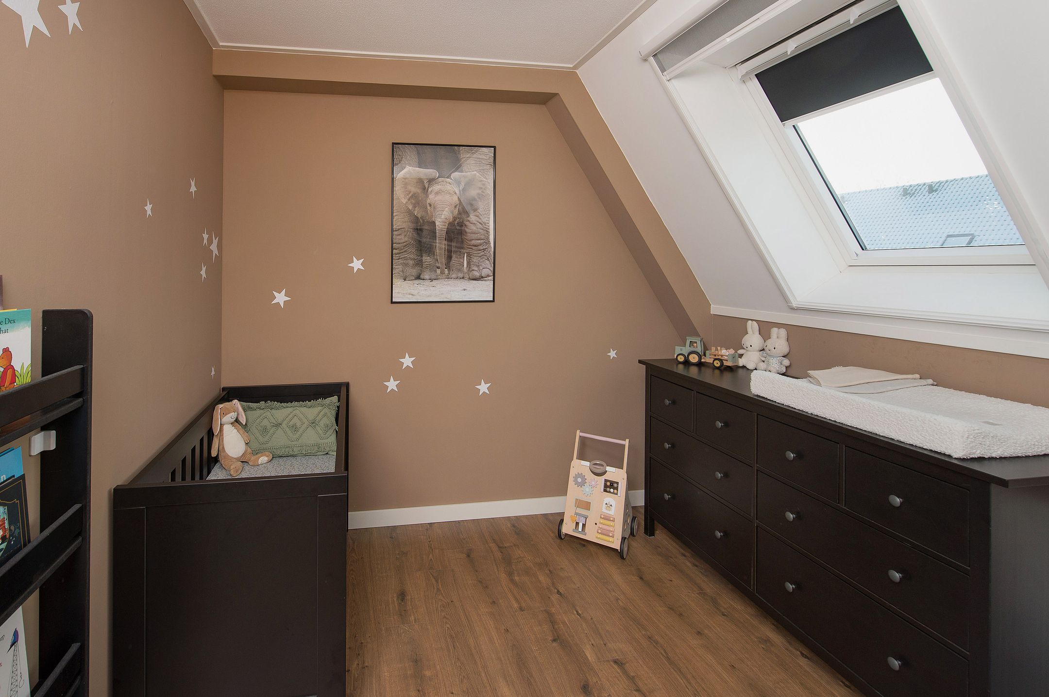 Foto 33 van Schatland 6