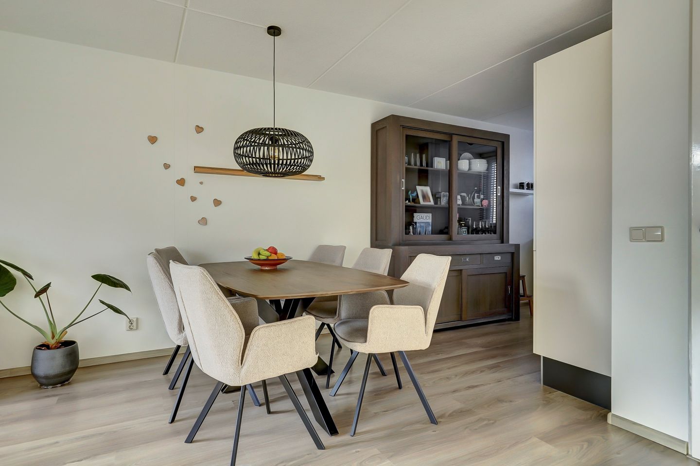 Foto 10 van Cézannehof 47