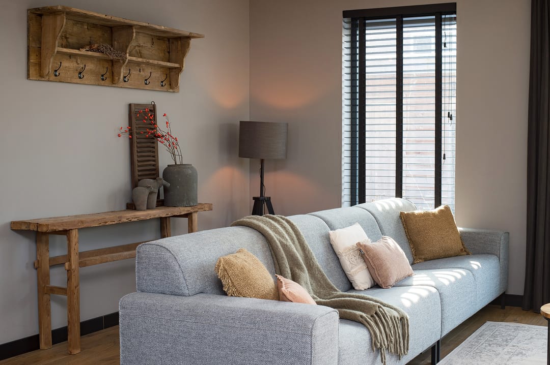 Foto 13 van Schatland 6